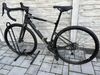 Cannondale Topstone 4 carbon < 300 km