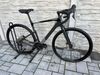 Cannondale Topstone 4 carbon < 300 km