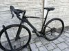 Cannondale Topstone 4 carbon < 300 km