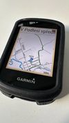 Garmin Edge 830 MTB Bundle - REZERVOVÁNO
