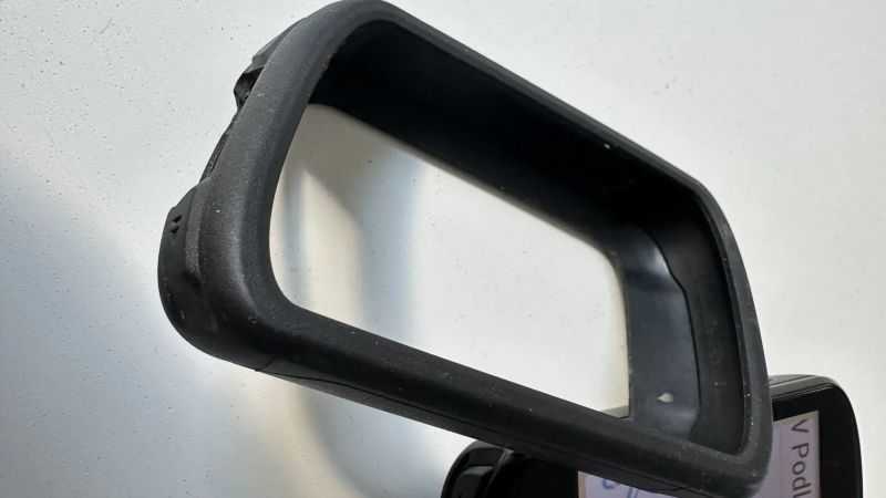 Garmin Edge 830 MTB Bundle - REZERVOVÁNO