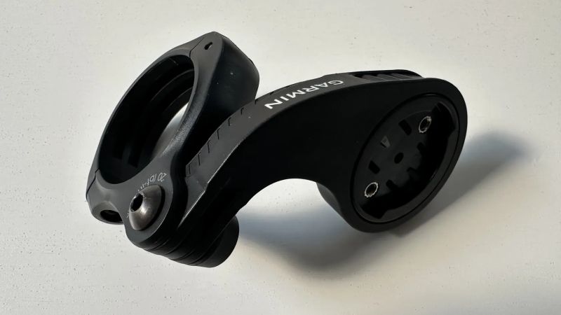 Garmin Edge 830 MTB Bundle - REZERVOVÁNO