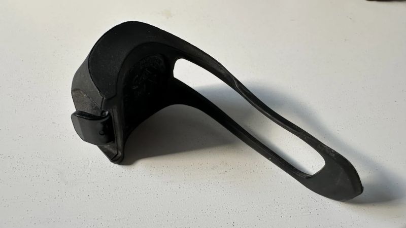 Garmin Edge 830 MTB Bundle - REZERVOVÁNO