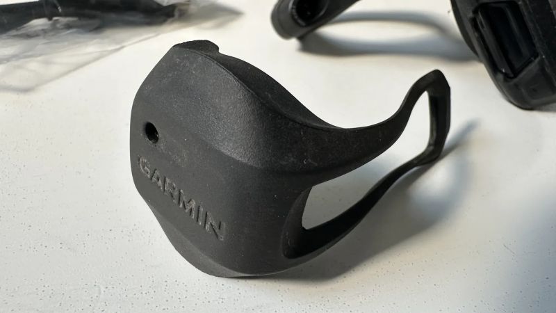 Garmin Edge 830 MTB Bundle - REZERVOVÁNO