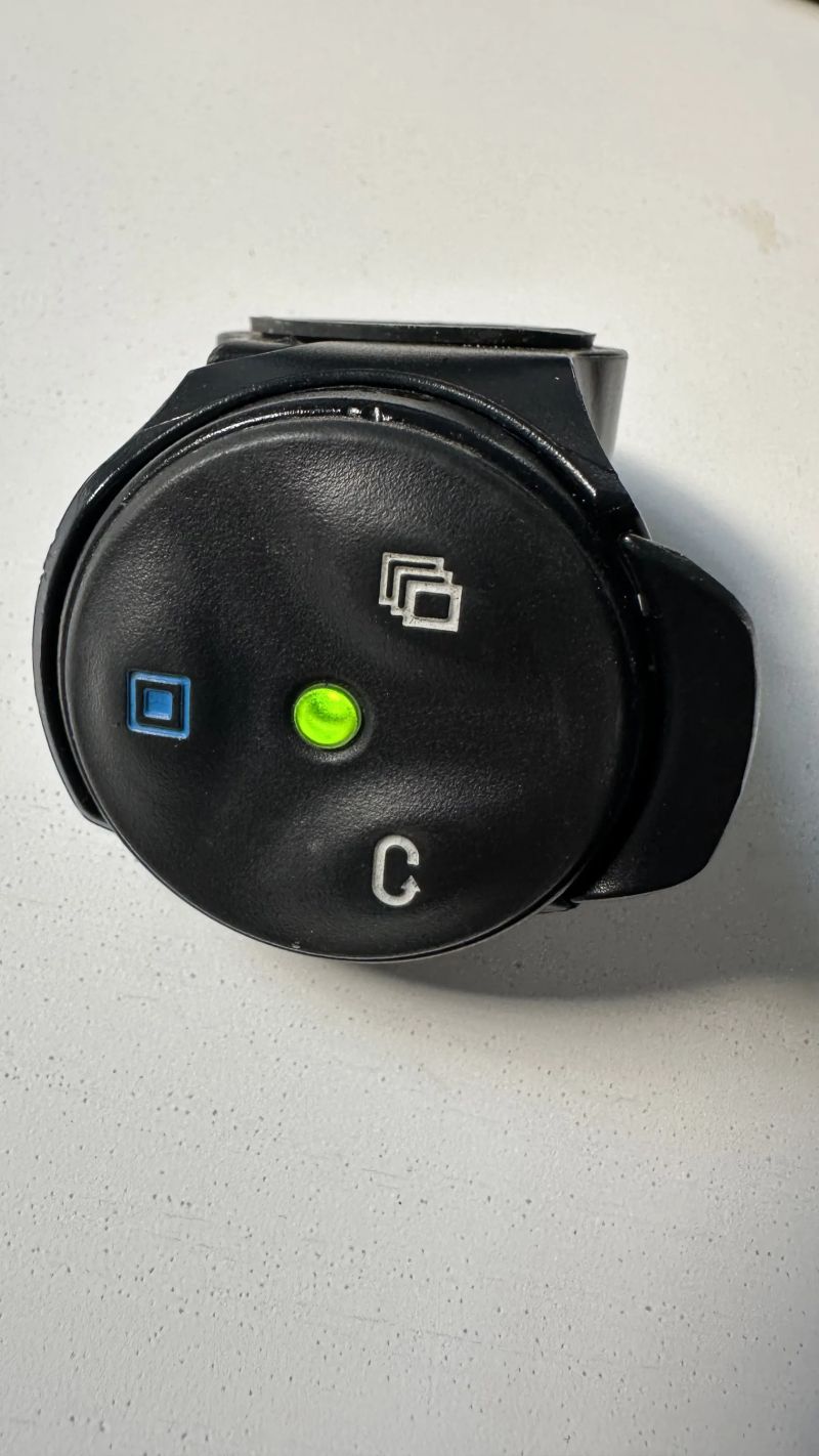 Garmin Edge 830 MTB Bundle - REZERVOVÁNO