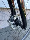 Basso Venta disc Ultegra