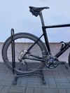 Basso Venta disc Ultegra