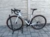 Cube Attain race di2 2x12 < 500 km