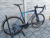 Ridley Fenix slic Di2 disc 