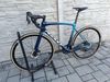 Ridley Fenix slic Di2 disc 