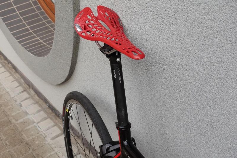 Haibike Challenge SL