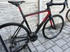 Colnago V3 AXS