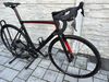 Colnago V3 AXS