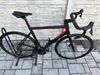 Colnago V3 AXS