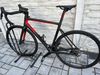 Colnago V3 AXS