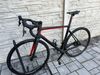 Colnago V3 AXS