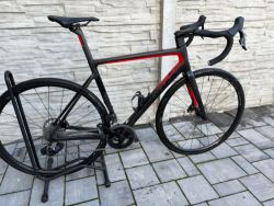 Colnago V3 AXS