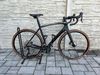 Trek Domane sl5 Ultegra disc