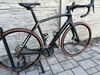 Trek Domane sl5 Ultegra disc