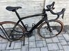 Trek Domane sl5 Ultegra disc
