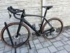 Trek Domane sl5 Ultegra disc