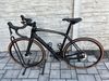 Trek Domane sl5 Ultegra disc