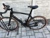 Trek Domane sl5 Ultegra disc