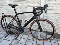 Trek Domane sl5 Ultegra disc