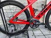 Trek Madone sl6 disc