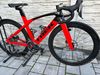 Trek Madone sl6 disc