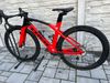 Trek Madone sl6 disc