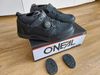 boty ONEAL SESSION SPD