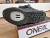 boty ONEAL SESSION SPD