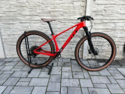 Scott Scale 940 < 300 km