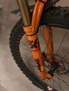 Rocky Mountain Slayer Carbon 90