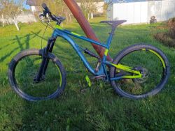 Kellys Thorx 30 2019