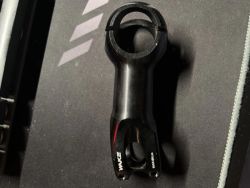 Představec 90mm -10stupnu OS