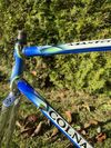 Colnago Master Olympic