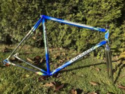 Colnago
