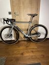 BMC Slr 02 timemachine