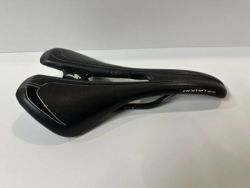 Specialized Romin evo 155 mm 