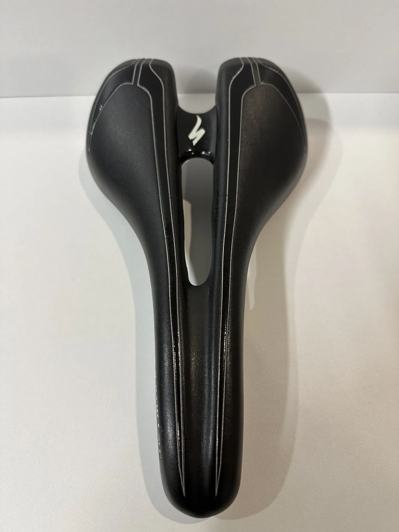 Specialized Romin evo 155 mm 