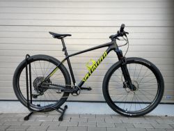 Specialized Chisel Expert 1x