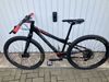 Specialized pidi Spešlík pro juniory
