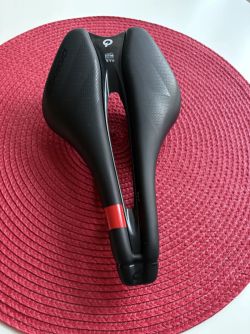 Sedlo Prologo Dimension LXP