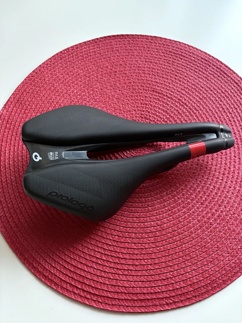 Sedlo Prologo Dimension LXP