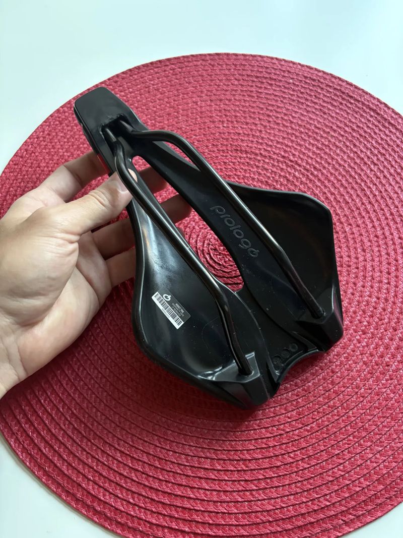 Sedlo Prologo Dimension LXP