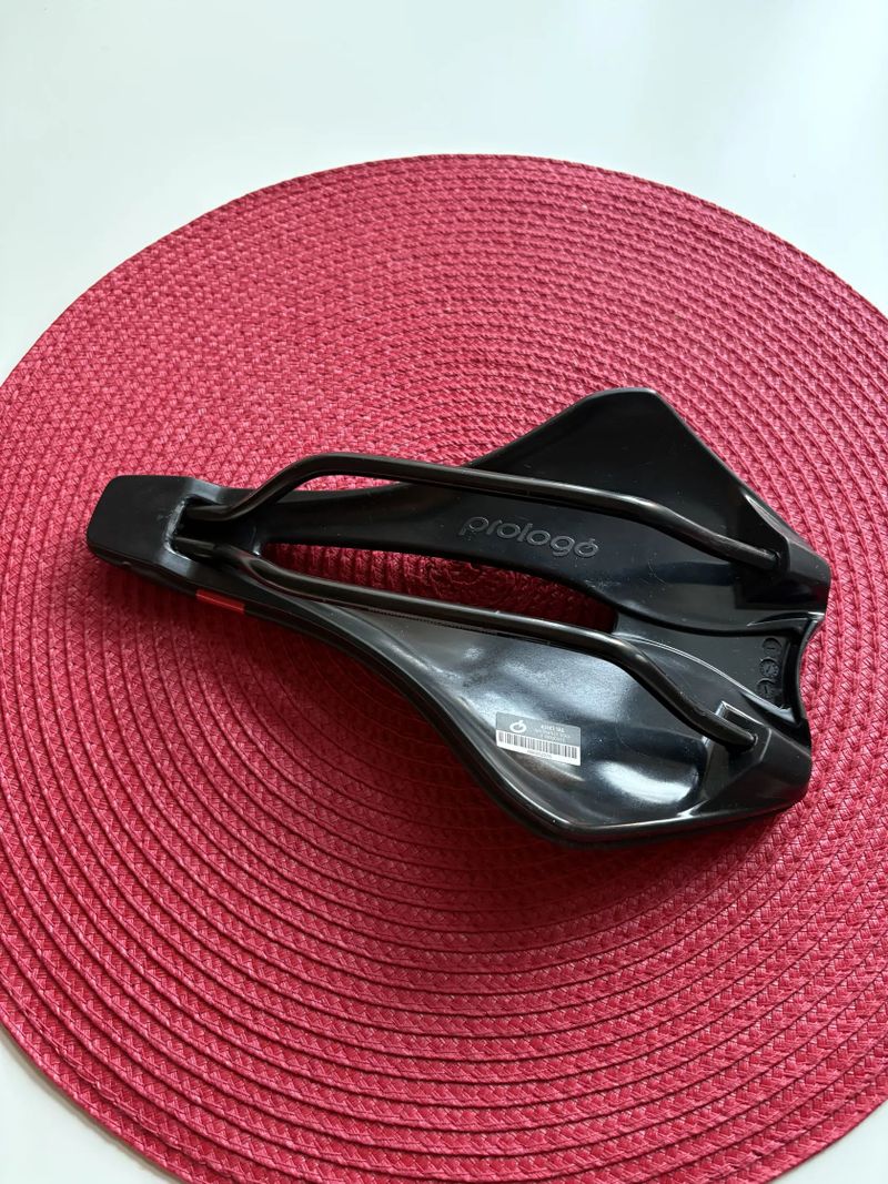 Sedlo Prologo Dimension LXP