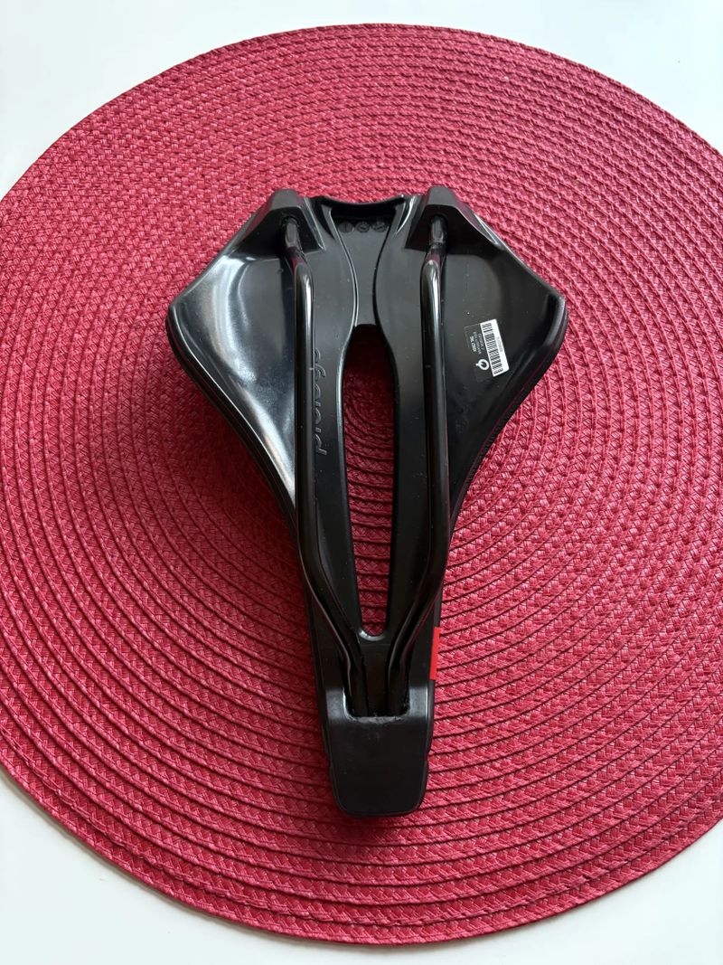 Sedlo Prologo Dimension LXP