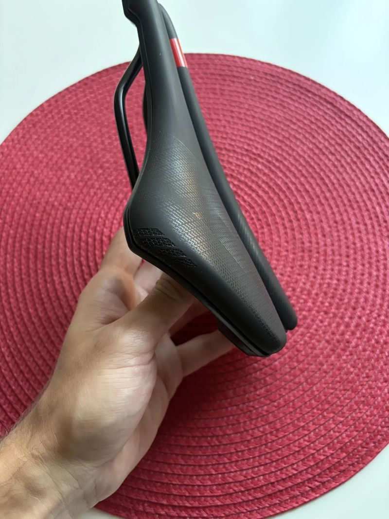 Sedlo Prologo Dimension LXP